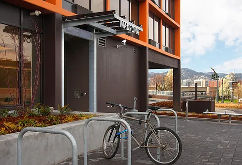 Madrona Studios Photo 1