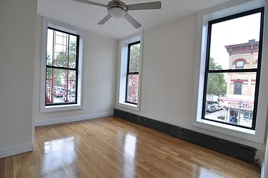 Rented by Bohemia Realty Group