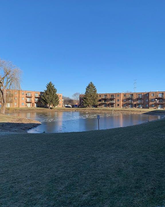 2nd image of 363 E Rimini Ct APT 2A