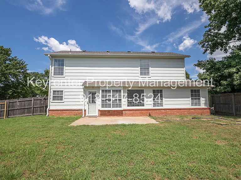 9504 E 99th Pl — Photo 44