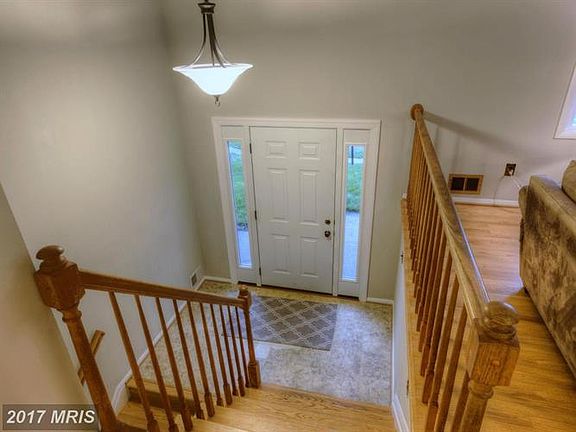 2nd image of 14924 Boydell Dr