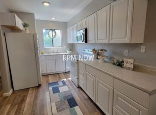 922 William Ct #B, Palisade, CO 81526
