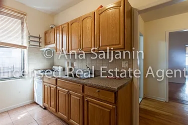 Rented by Citi Zone Realty