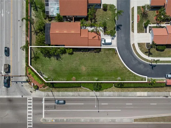 4344 Marcott Cir Lot 47, Sarasota, FL 34233