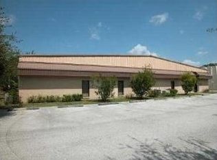 6971 108th Ave, Largo, FL 33777