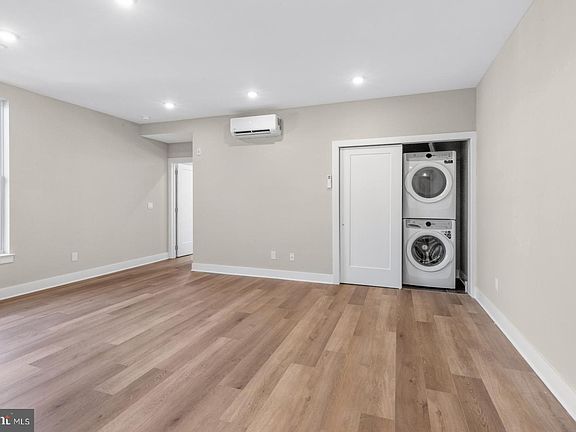 2nd image of 6712 Ridge Ave #204