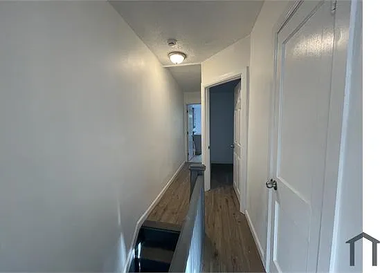 2553 N Lee St — Photo 12