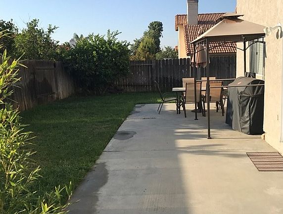 4th image of 7161 Catalpa Ave