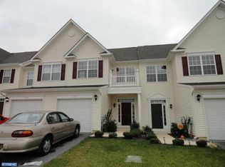 1042 Sherbourne Rd, Middletown, DE 19709