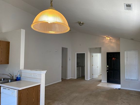4th image of 8230 Wallace Glen Dr