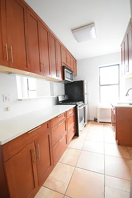 Rented by Skyward | media 31