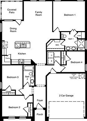 14252 Bootes Dr — Photo 3