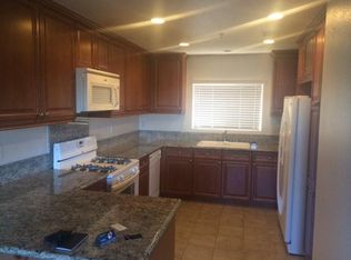 2818 Green River Rd UNIT 102, Corona, CA 92882