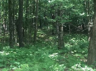 Schulze Rd, Becket, MA 01223