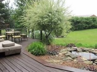 13187 Ault Rd NW, Pickerington, OH 43147