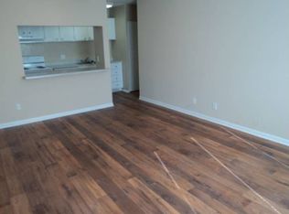 812 Club Pkwy, Nashville, TN 37221
