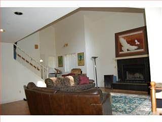 3rd image of 3695 Fairway Dr