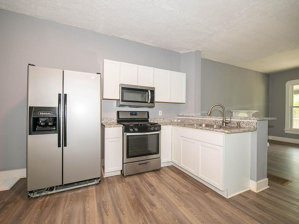 1st image of 246 N Beville Ave #248