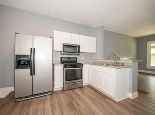 246 N Beville Ave #248, Indianapolis, IN