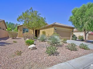 39617 Camino Templado, Indio, CA 92203