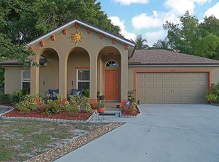 4515 SE Murray Cove Cir, Stuart, FL 34997