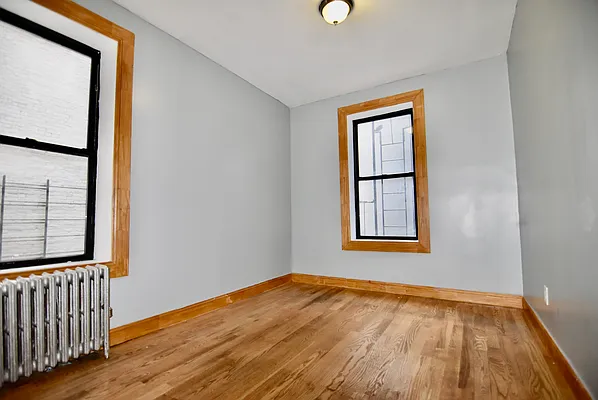 Rented by Bohemia Realty Group | media 5