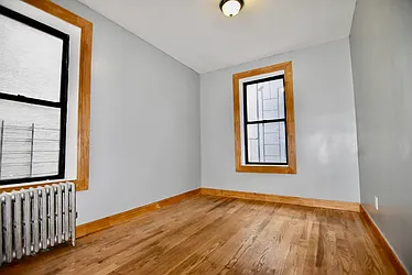 Rented by Bohemia Realty Group