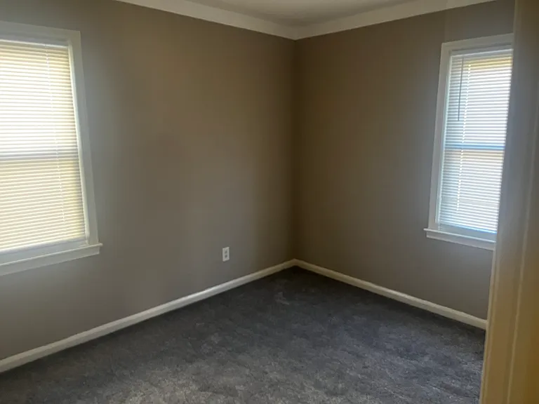15830 Beaverland St — Photo 7