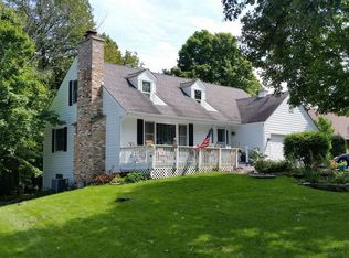 777 Leslie Ln, Frankfort, IL 60423
