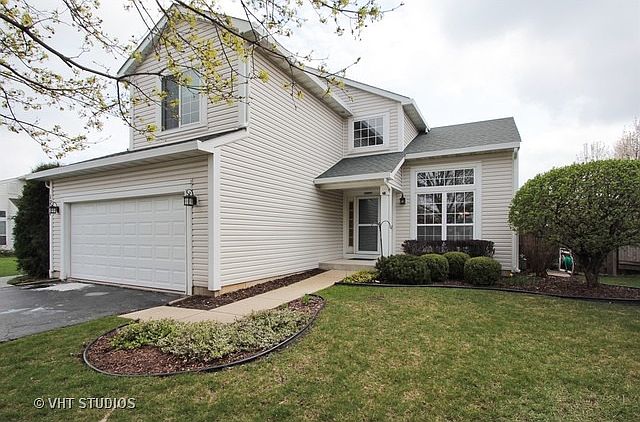 1st image of 1701 Vineyard Dr