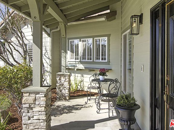 2nd image of 1505 Briarcroft Rd