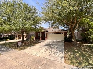 212 Grooms Rd, Cibolo, TX 78108