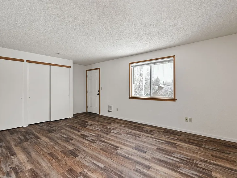 Percival Suites — Photo 57