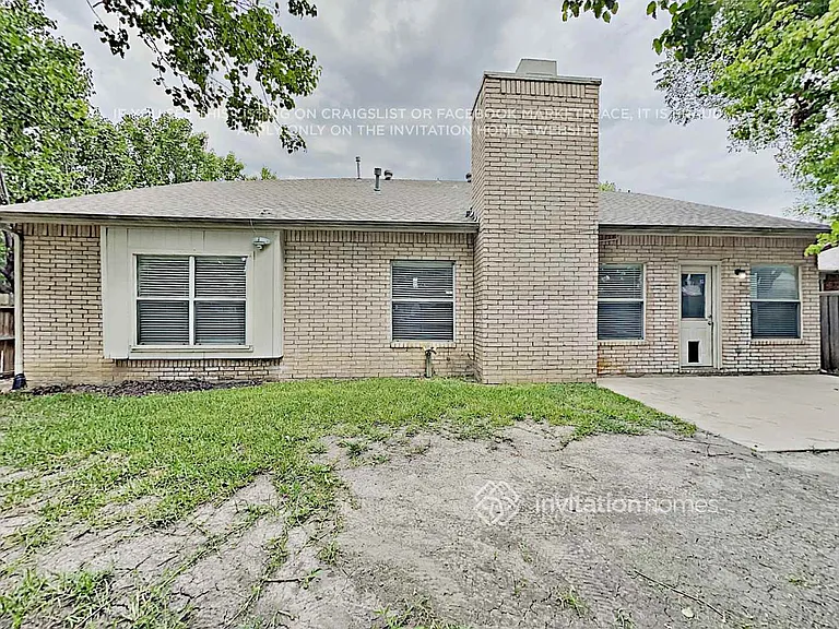 4000 Iris Ct — Photo 21
