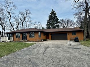 4864 Reed Cir, Thomson, IL 61285