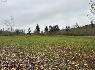 17647 SE Troge Rd, Damascus, OR 97089