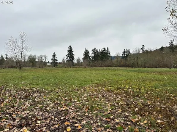 17647 SE Troge Rd, Damascus, OR 97089