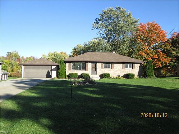 4th image of 943 Pennys Dr