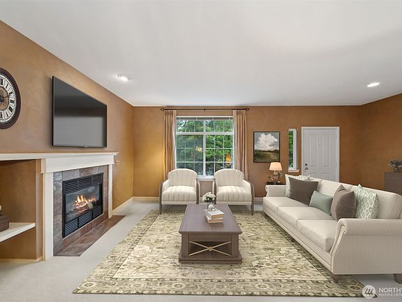5th image of 6672 161st Avenue SE #B