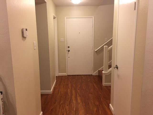 1st image of 130 Barneson Ave APT 9