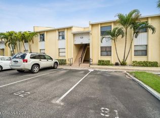 584 N Wickham Rd APT 84, Melbourne, FL 32935