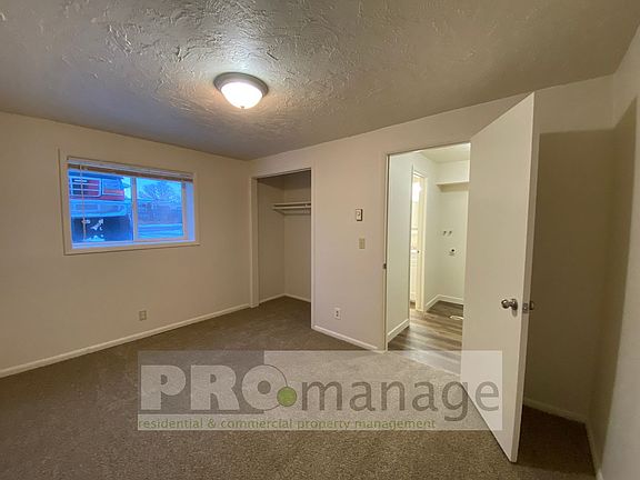 5th image of 725 Cleveland St APT 4