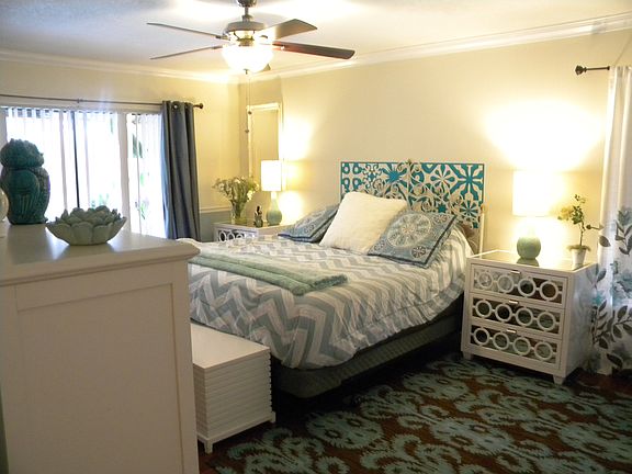 5th image of 4131 NW 73rd Way
