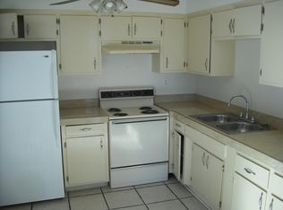 3351 Rome St APT 2, Las Vegas, NV 89169