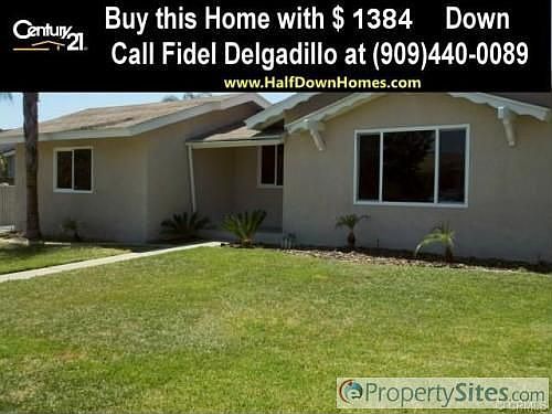 1st image of 7196 Sonoma Ave