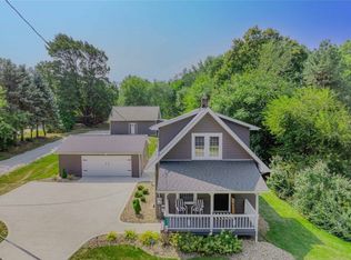 2580 State St NW, Uniontown, OH 44685