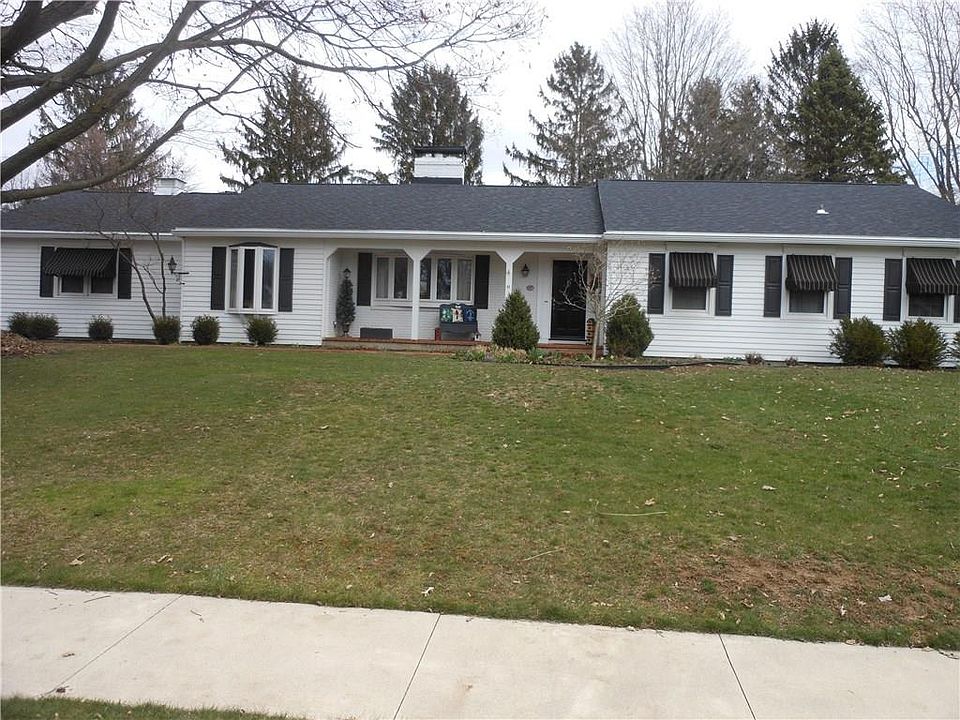 1st image of 1714 Burkewood Dr