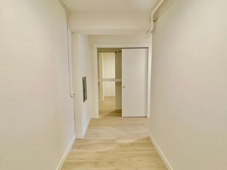 Cubix at Othello Apartments — Photo 62