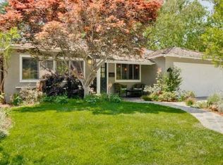 85 Mercy St, Mountain View, CA 94041