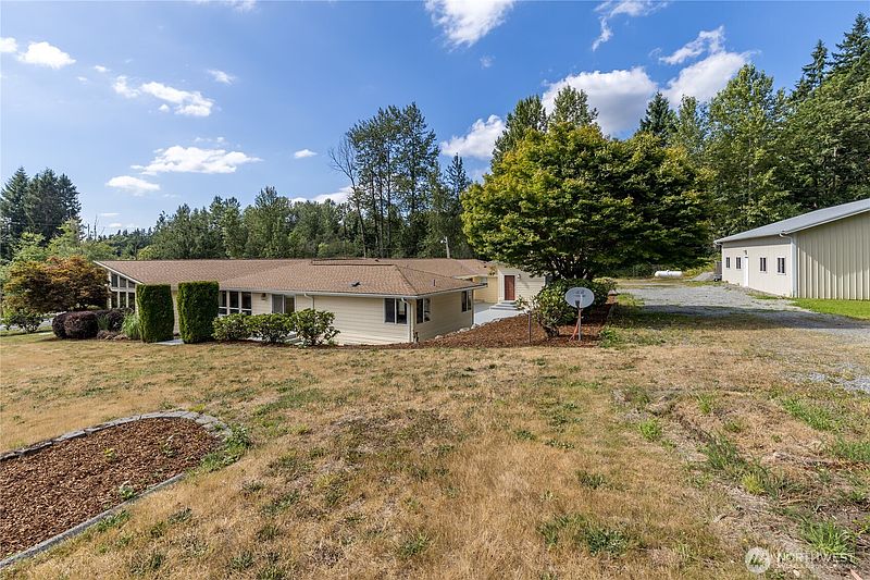 5th image of 29606 148th Avenue SE